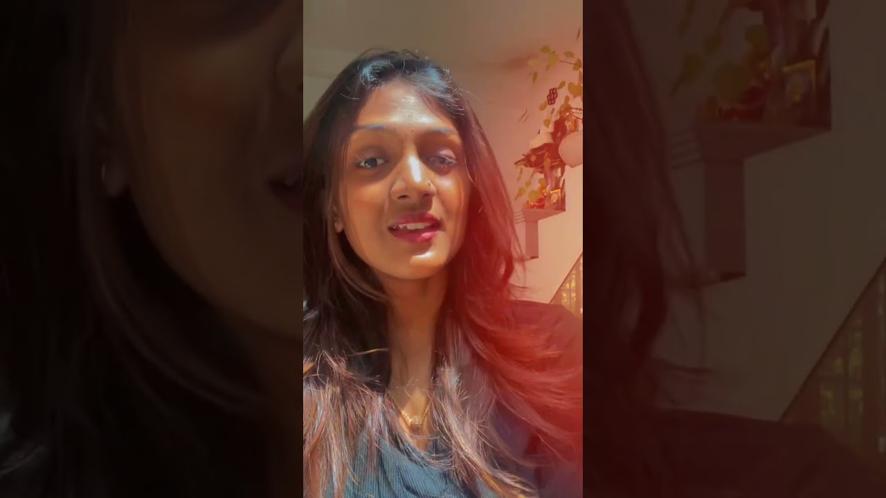 Mawakage Unusuma Nolaba| Adeesha Idusarani| Cover Song #fyp #viralvideo