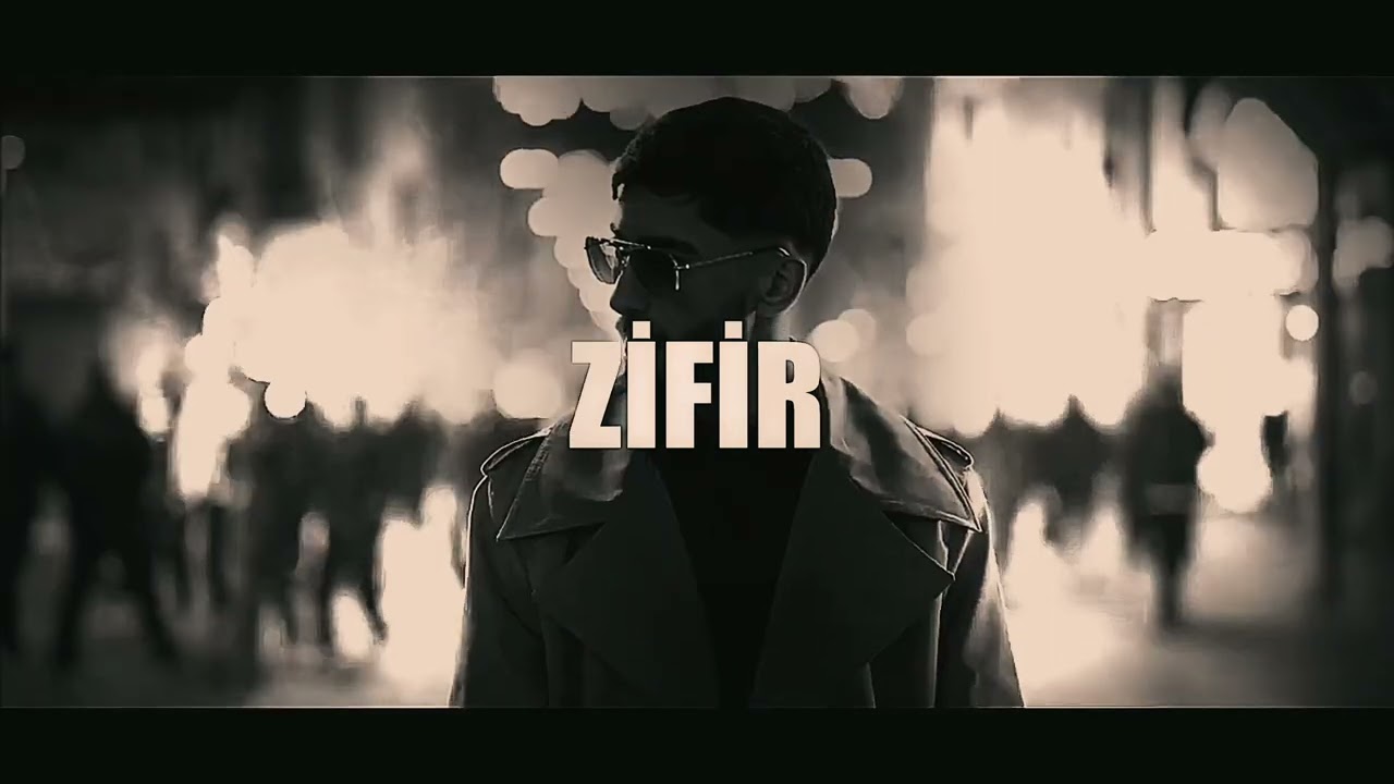 [SOLD] [SATILD] I Turkish Arabesk Type Beat 