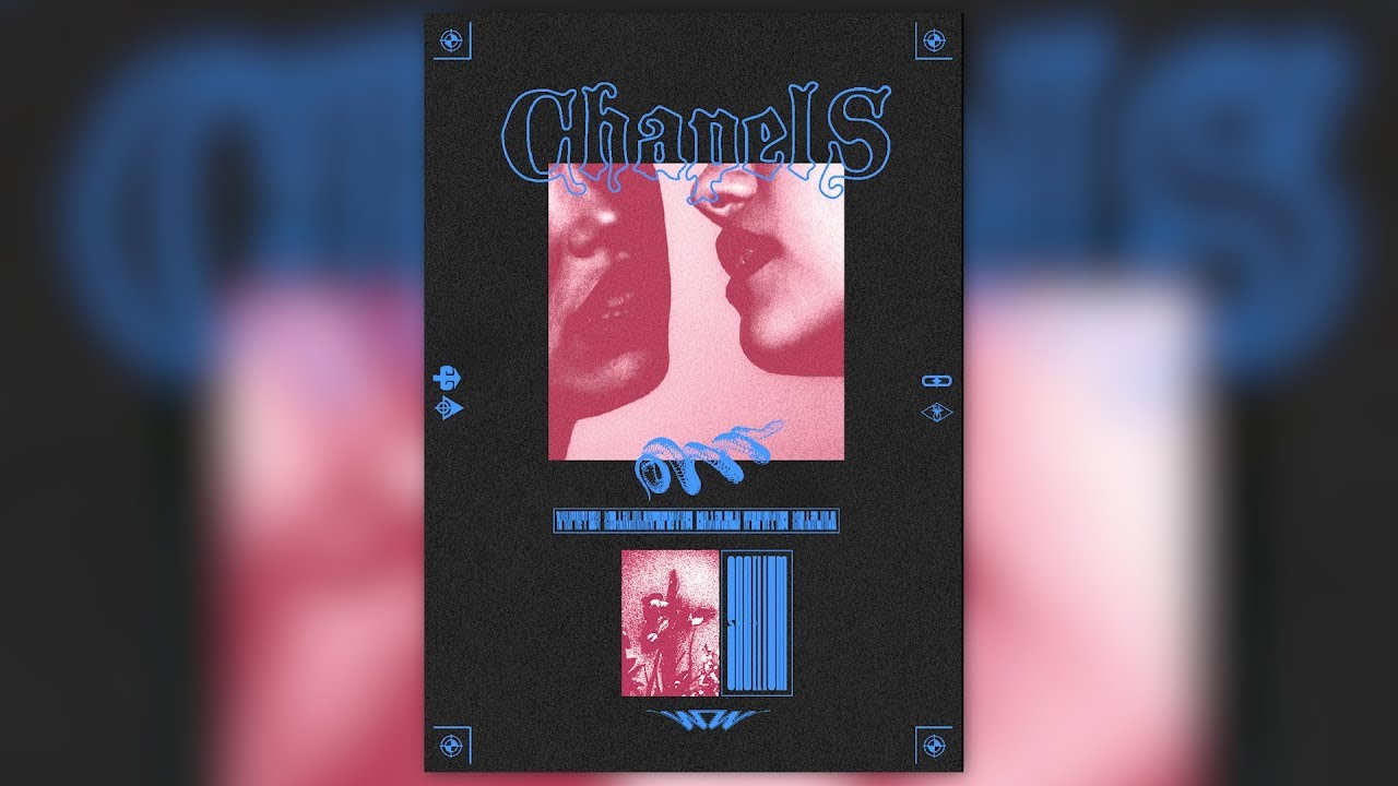 [FREE] Juice Wrld x Nick Mira Type Beat - 