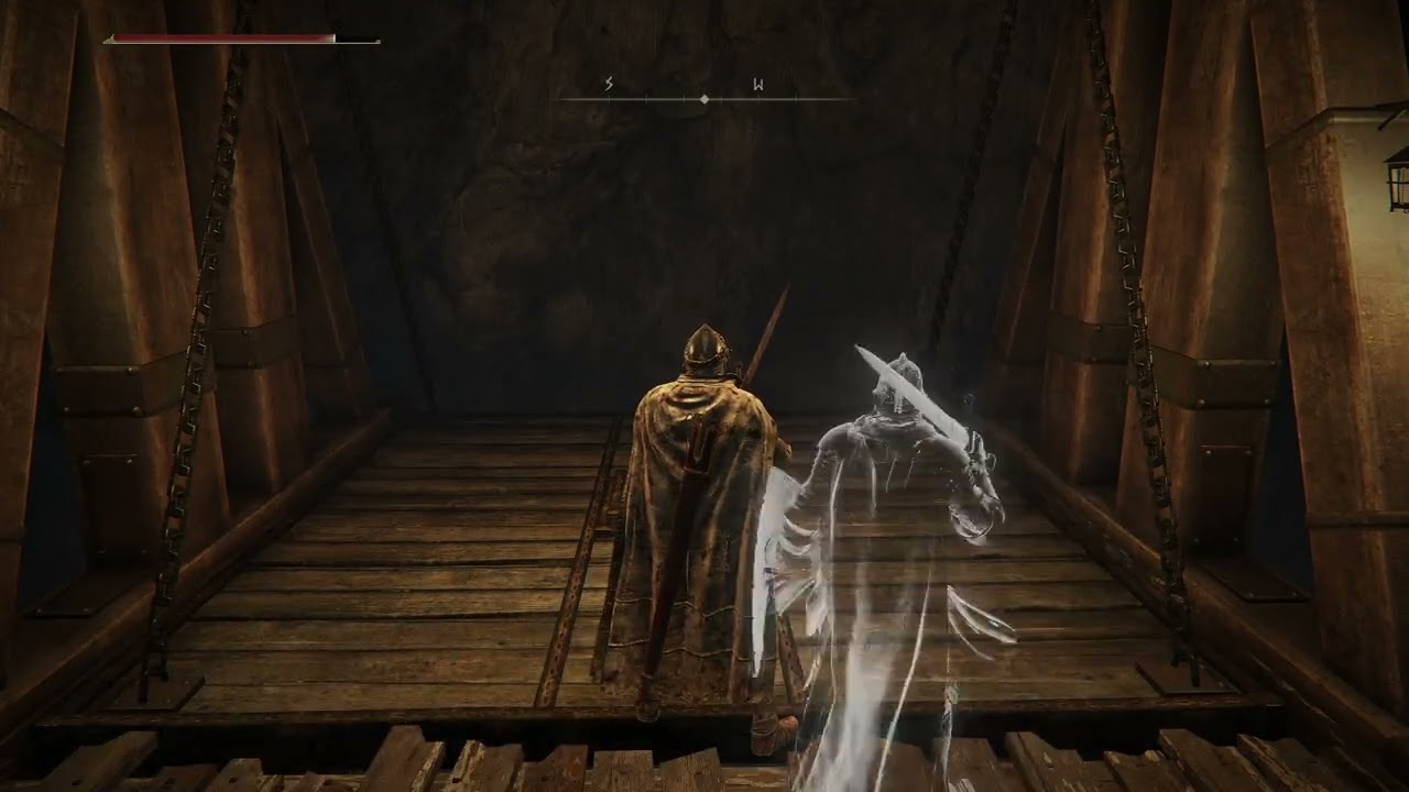 ClownPierce VOD - Elden Ring | Feb. 14th 2026