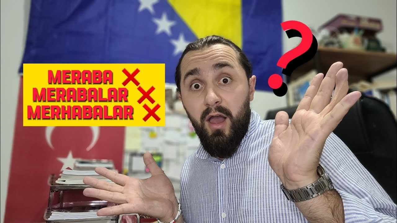 Kako se pravilno piše i izgovara 