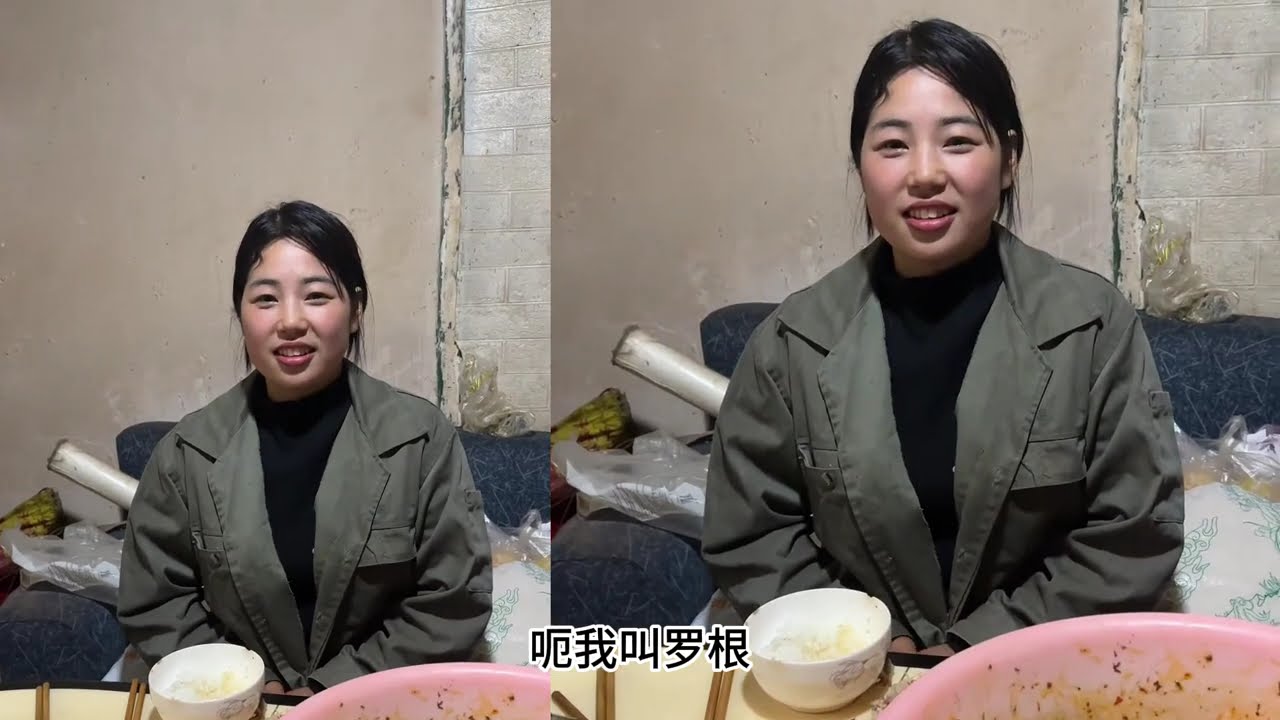 分开三年的前女友，突然来找我复合，你们觉得我这样做对吗？ 前女友叫我帮她修房子，不能让她得寸进尺#日常#情感#前女友