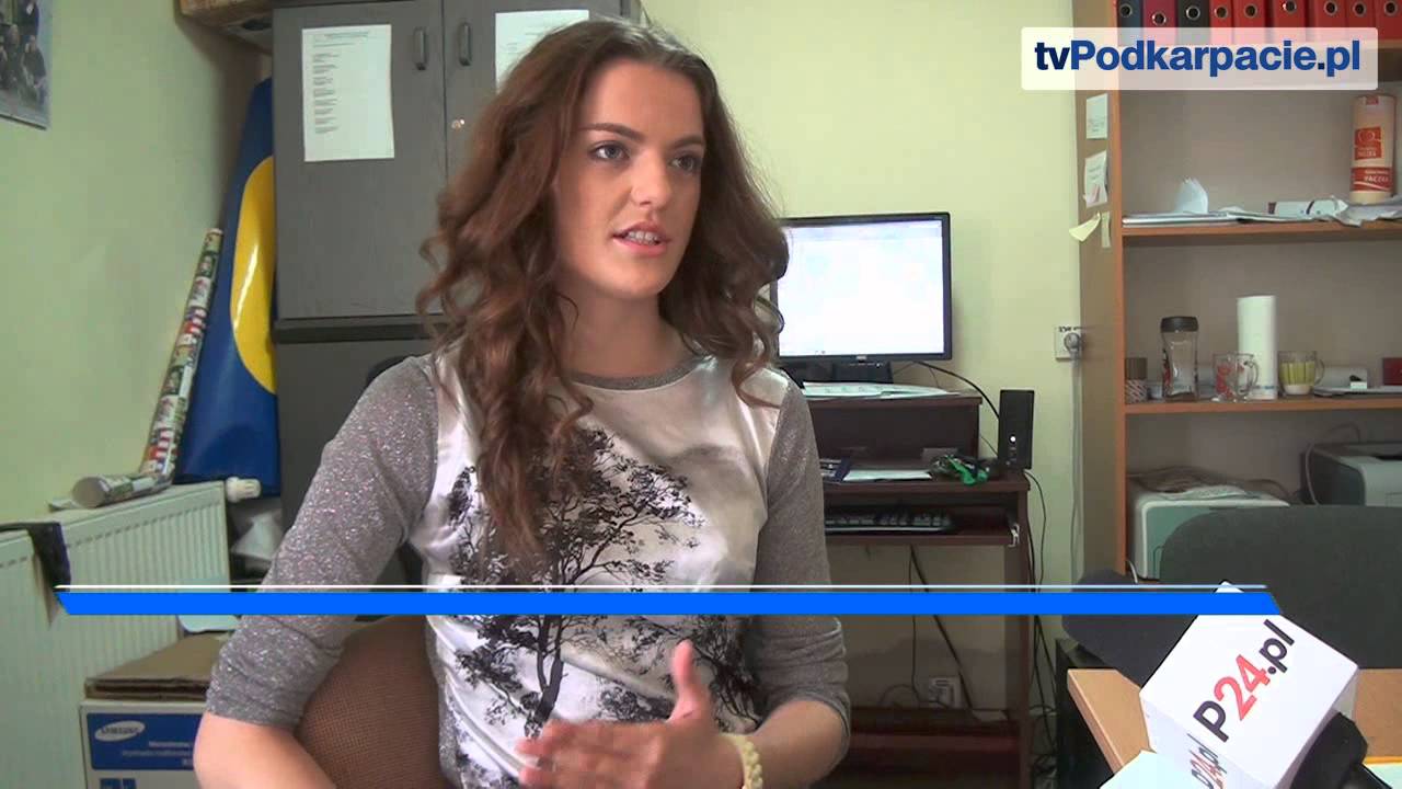 Pozostał miesiąc do sanockich juwenali&oacute;w. Zobacz program imprezy (FILM)