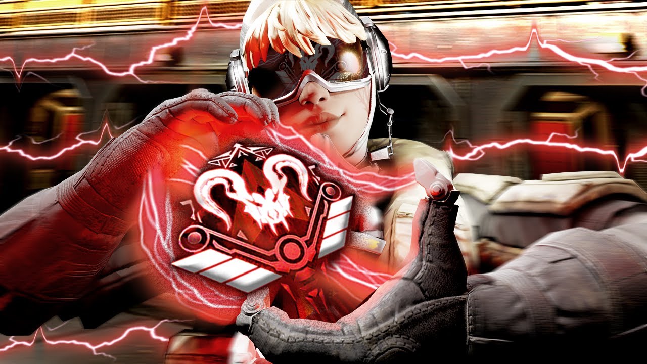 DEFENDING AGAINST THE ENTIRE PRED LOBBY AS WATTSON