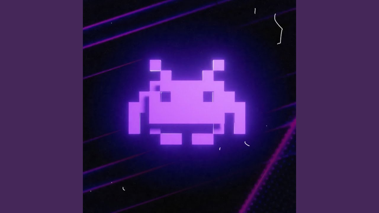 Arcade