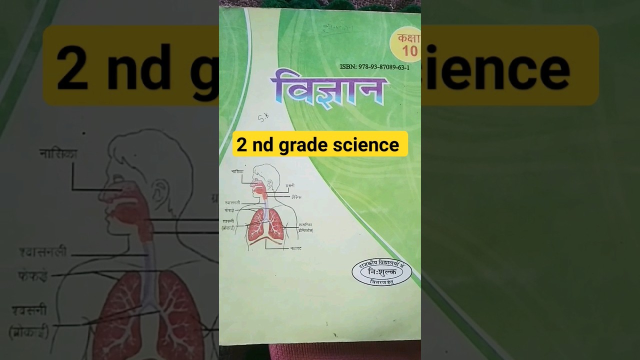2nd grade science motivation video,🔥🔥🔥🔥✌️✌️✌️✌️,#science #2ndgrade