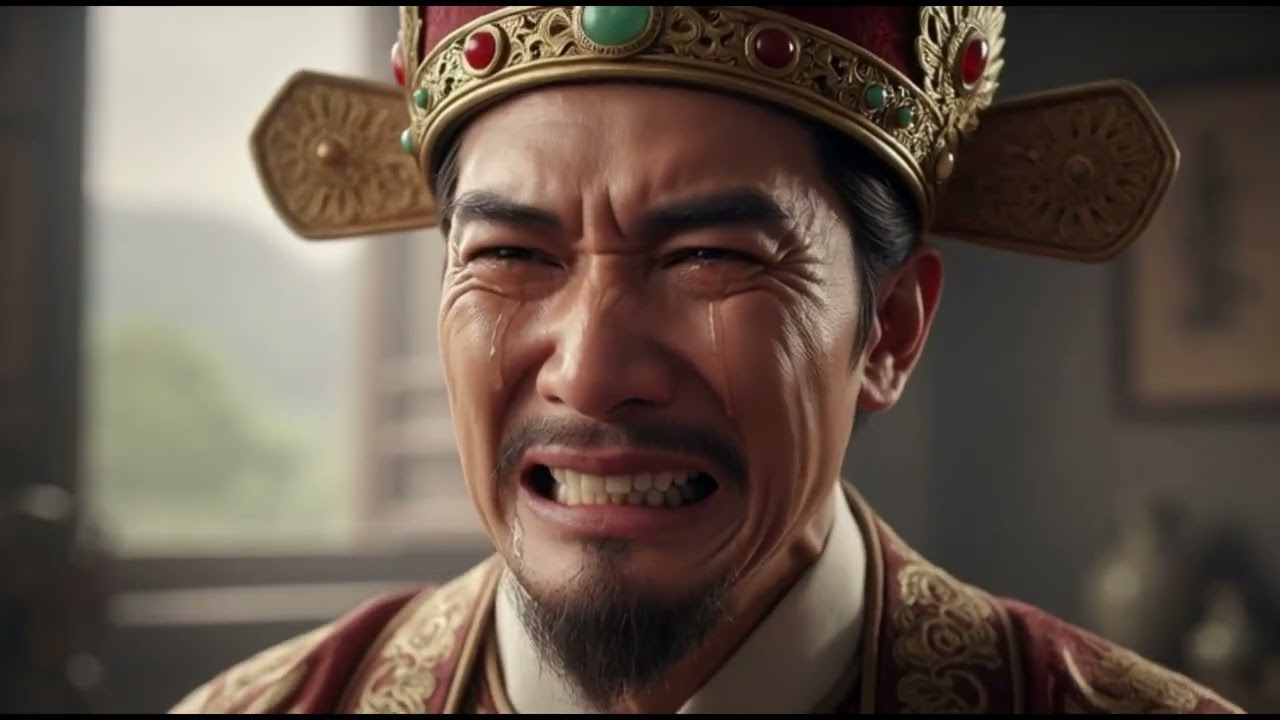 Một đóa sen Hồng