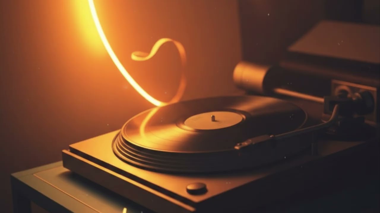 Remember Me / Relaxing Beats for Calm Your Mind, Late Night Vibes and Stress Relief