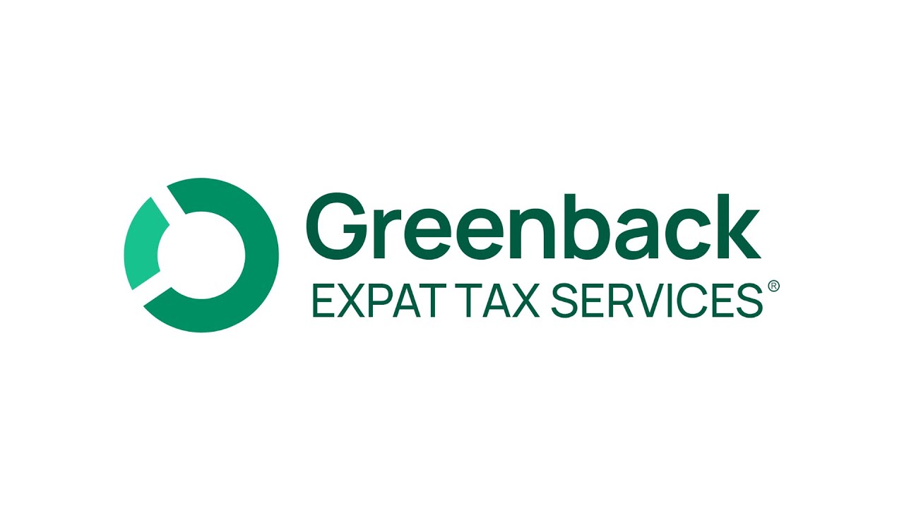Greenback Expat Tax Services | U.S. Tax Help for Americans Living Abroad