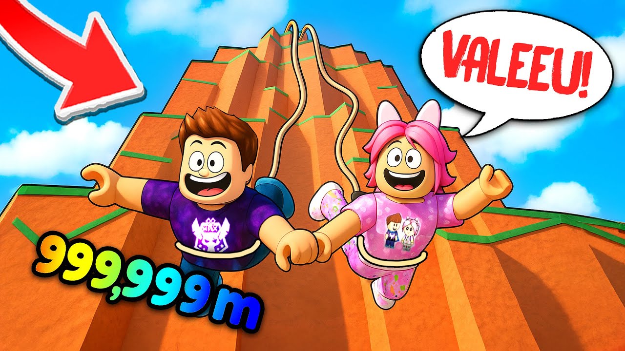 SARIM LEGATI DE PICIOR din VARF DE MUNTE 9999999m ....CE?