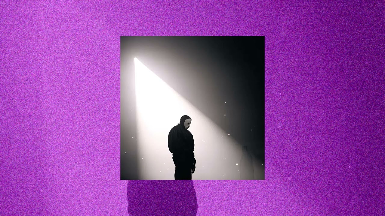 kanye west & ty dolla $ign - back to me ⌈sped up⌉