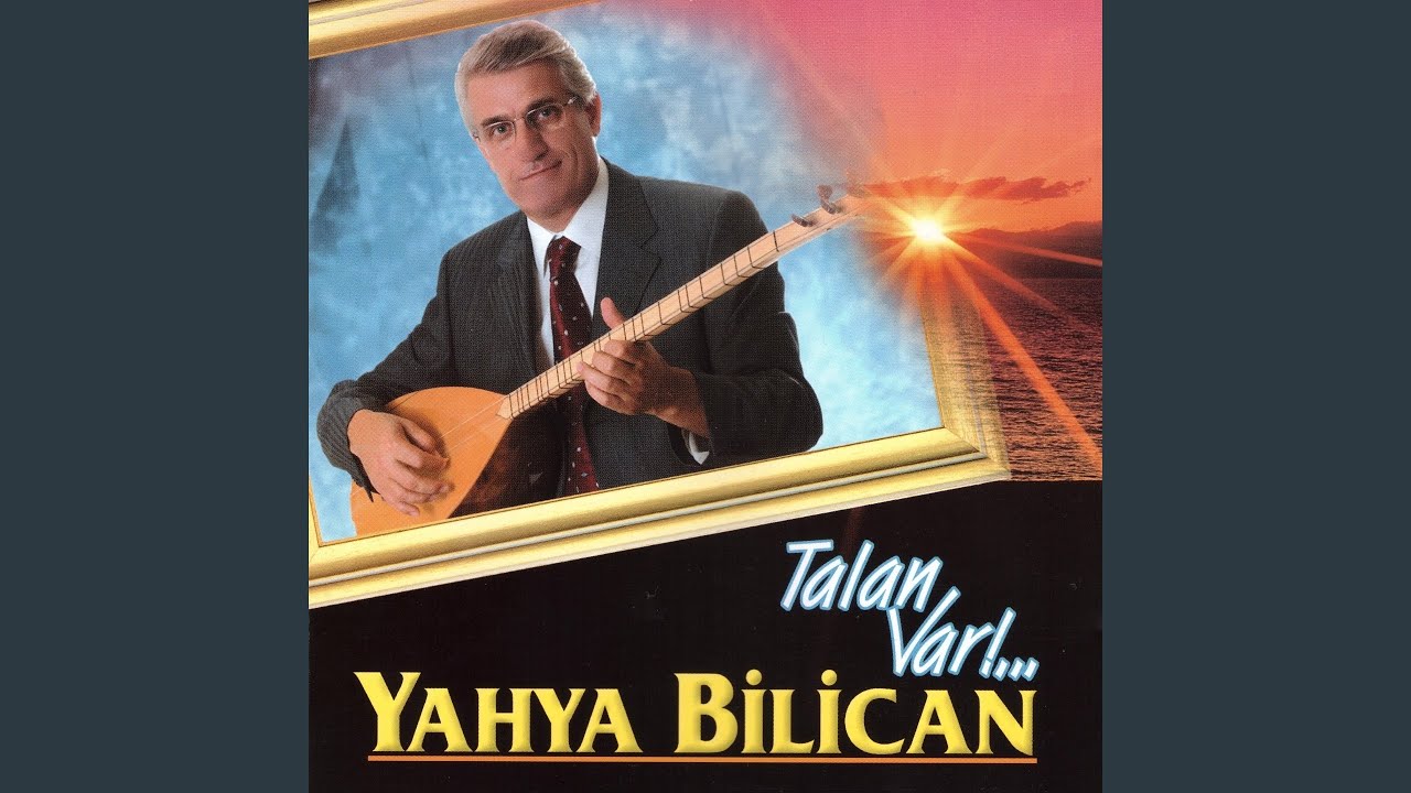 Köylü Baba