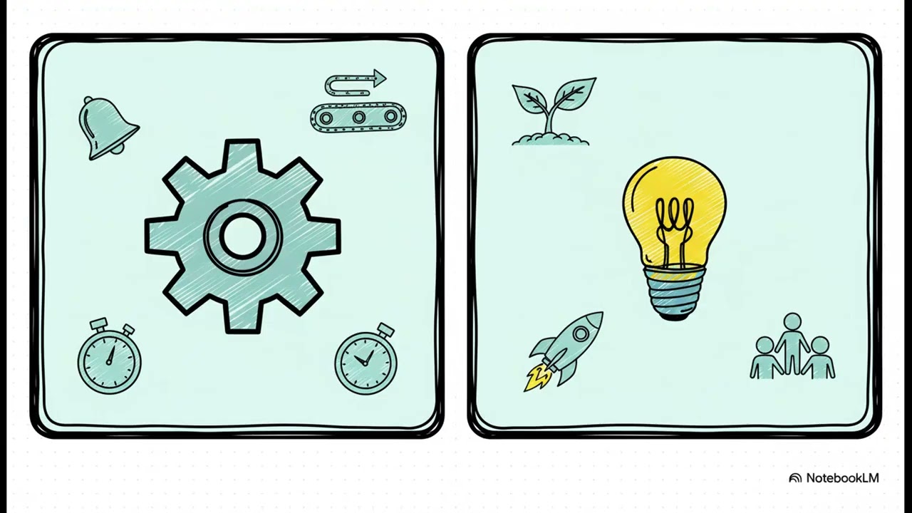Transformational vs Transactional Leadership: Choosing the Right Style for Impact | Uplatz