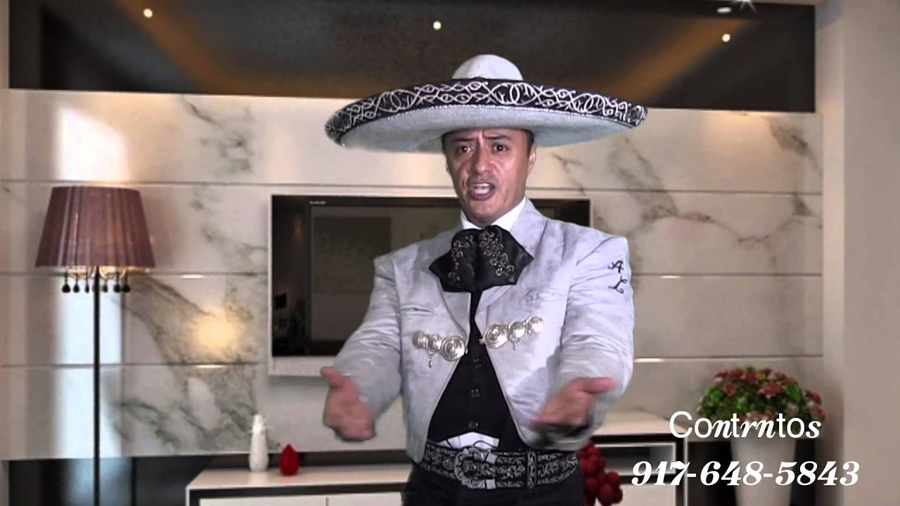 Mal Pago Mariachis En East Elmhurst Ny 917 648 5843