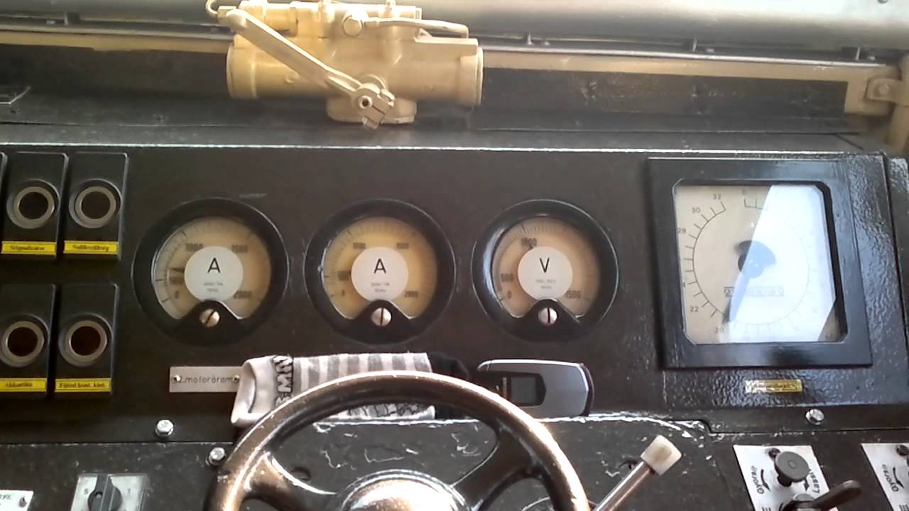 431 379 on board
