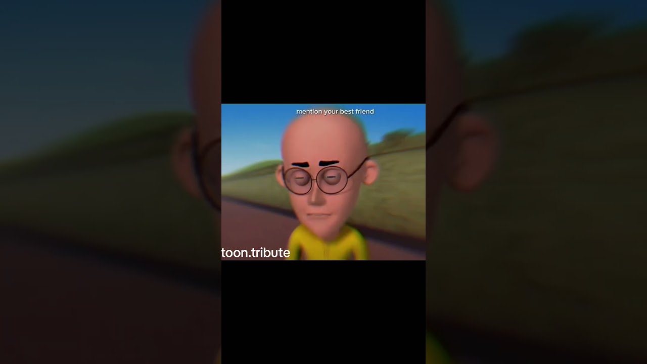 @toon.tribute for moreTags#childehood #memories #cartoon #cartoonedits #animated #animatededits