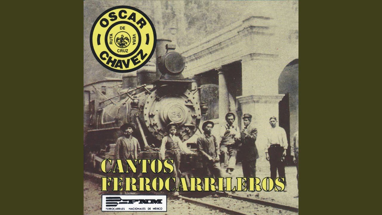 Del Descarrilamiento del Ferrocarril Central de Zacatecas