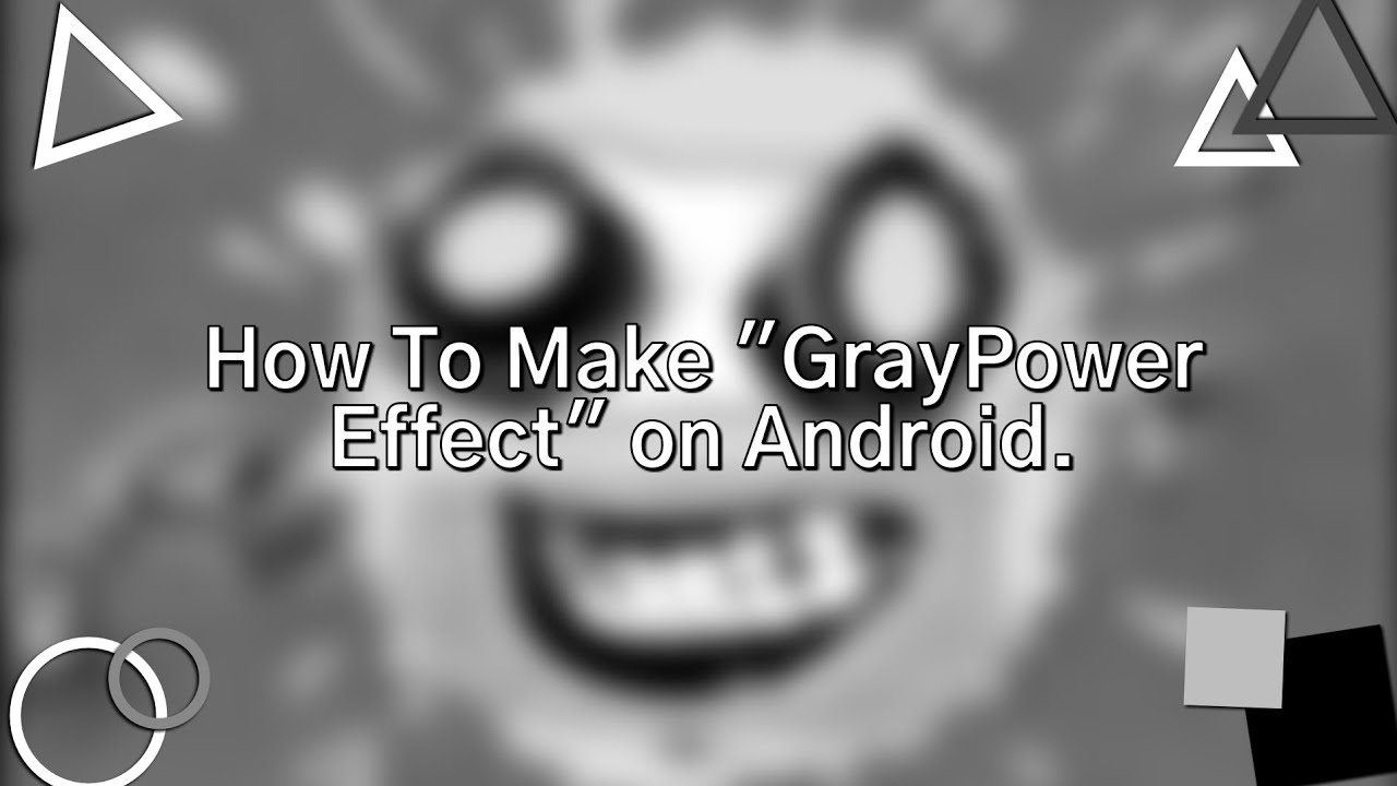 How To Make 
