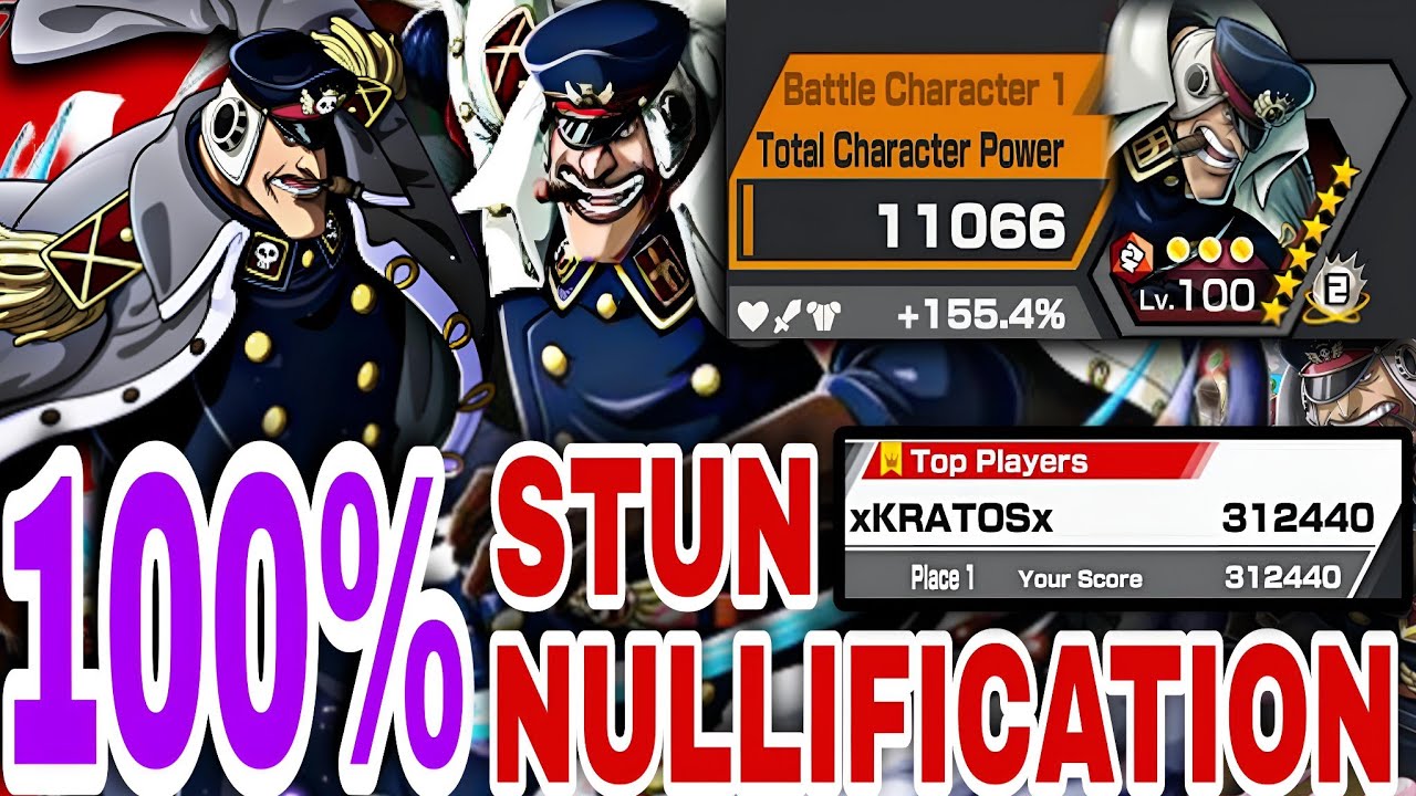 I CREATED ROGER V2 WORST NIGHTMARE! 😤 | ONE PIECE BOUNTY RUSH OPBR SS LEAGUE BATTLE