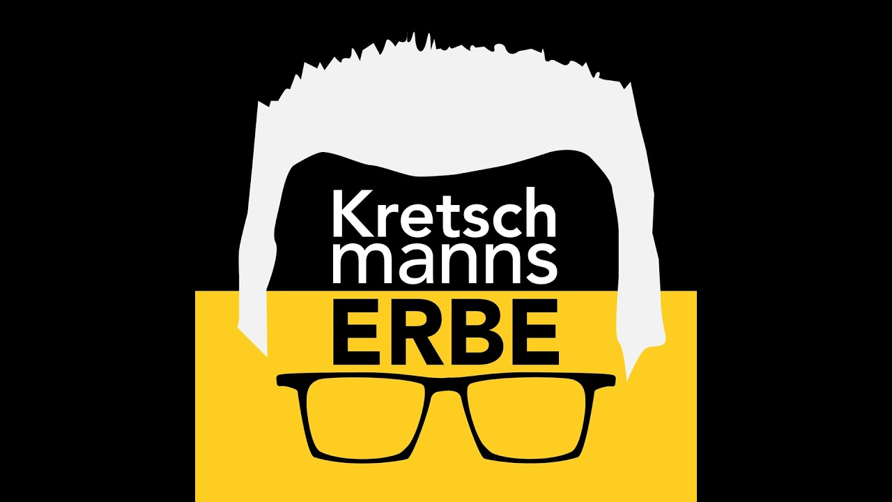 Das (Über-)Leben der Anderen