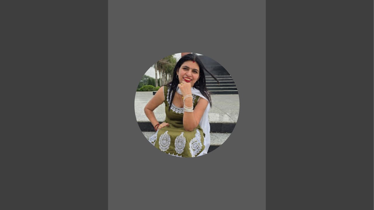 cotton or bandej ke butic style सूट ☎️9518483859 #fashion #viral #tranding #saree