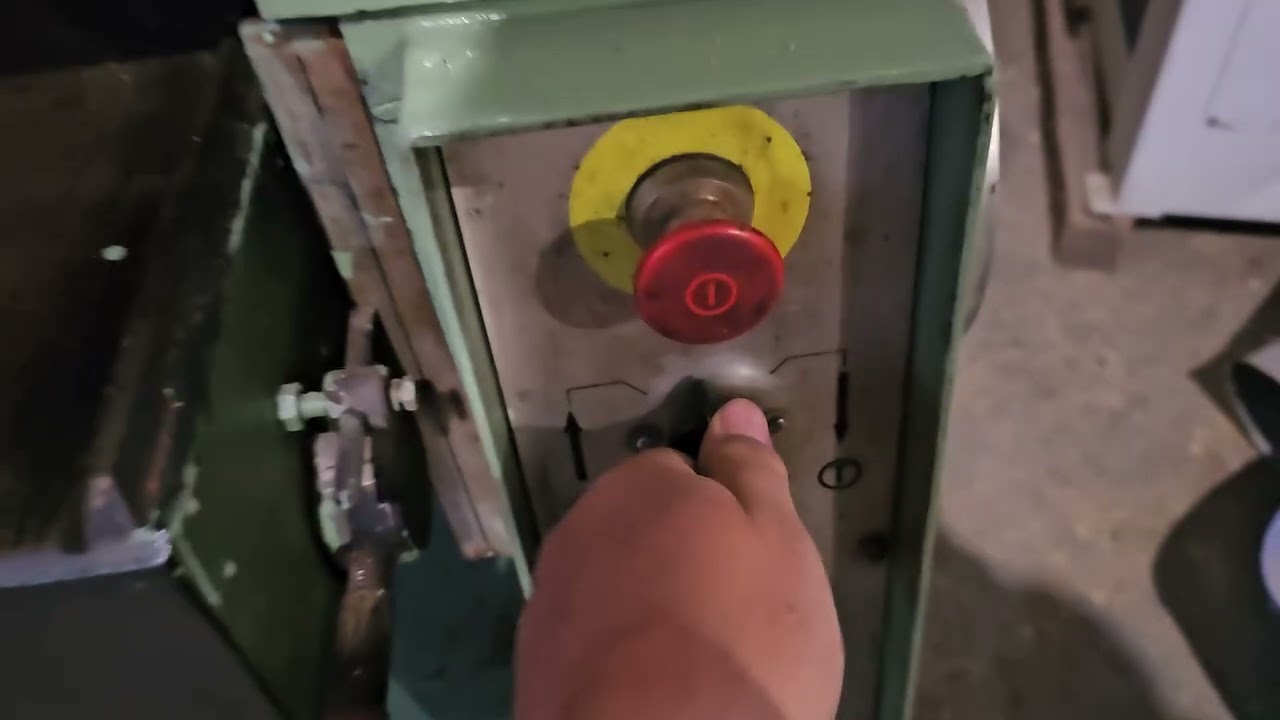 JAROMA DSMB63 1