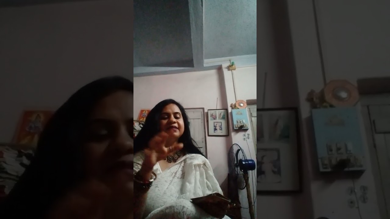 #pastlife #pastiferegrassion #viralvideo #tarot #love +919073539605