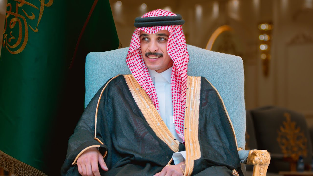 حفل محمد بن عايض السمي البقمي بمناسبة زواج أبنه مقرن | تغطية قناة فهد أبوراس🎖️