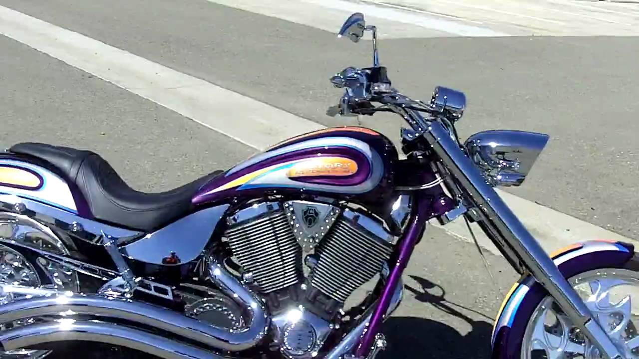 Custom Victory Jackpot.MOV