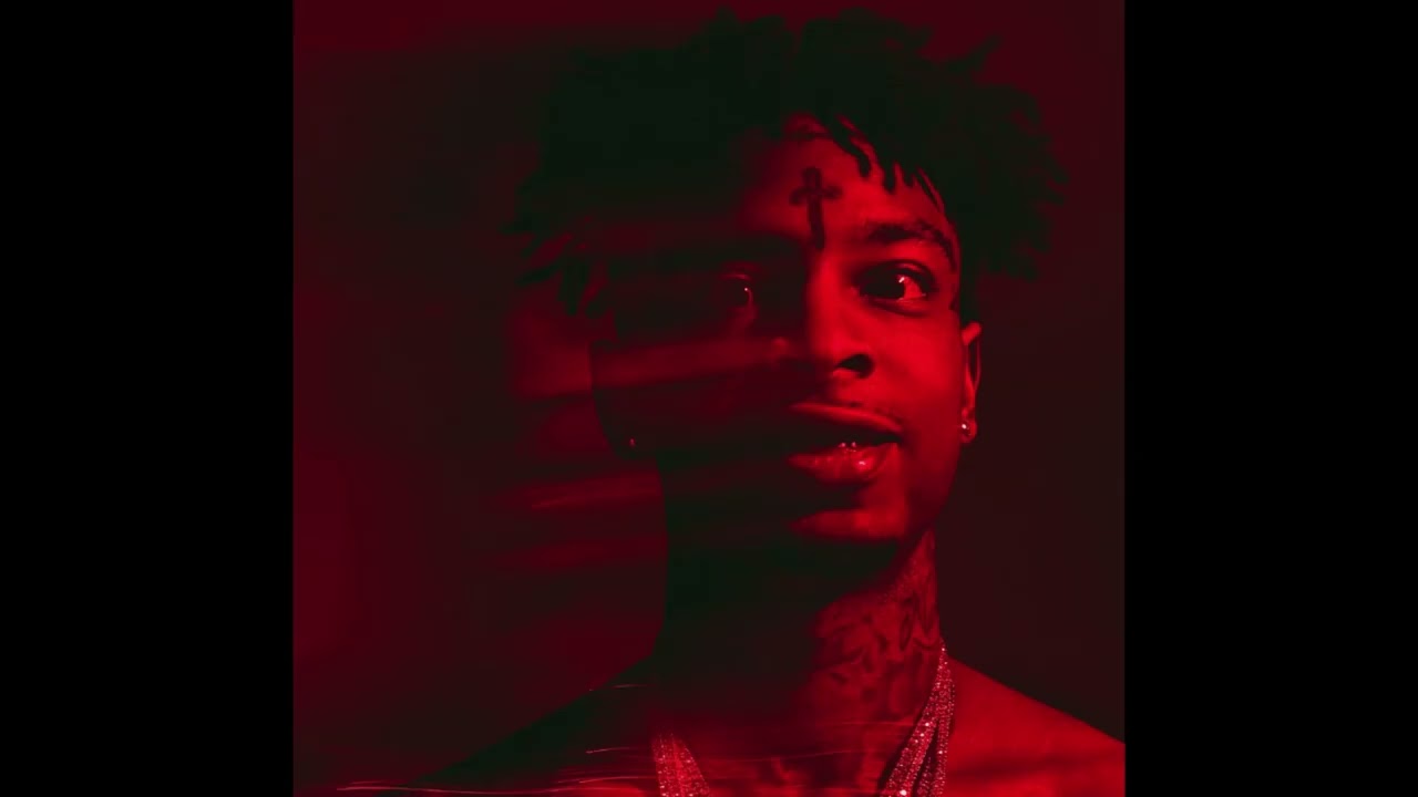 Free For Profit - Dont F Wit Me - 21 Savage Type Beat - 124 bpm D#Minor