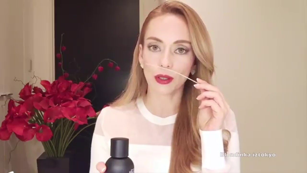 * Зимние   Ароматы*  с  Anny Cooper