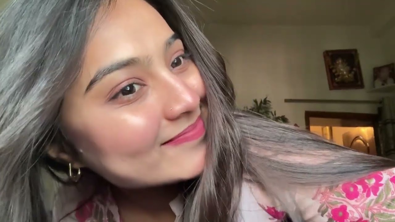 Day 30/30 vlog 😍| Sunday full masti +emotional 🥹✨| daily vlogss ✨.  #youtube #dailyvideo #vlog 