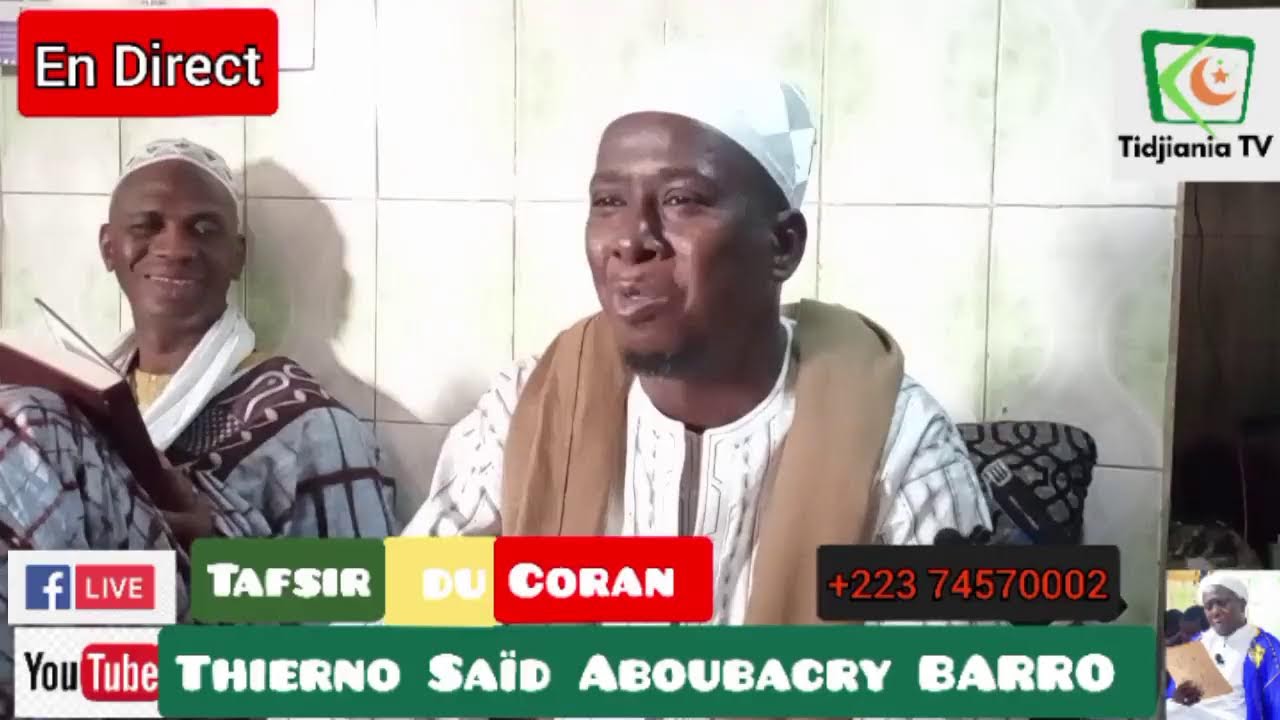 𝐓𝐀𝐅𝐒𝐈𝐑 𝐂𝐎𝐑𝐀𝐍 𝐝𝐮 𝐦𝐨𝐢s version 28