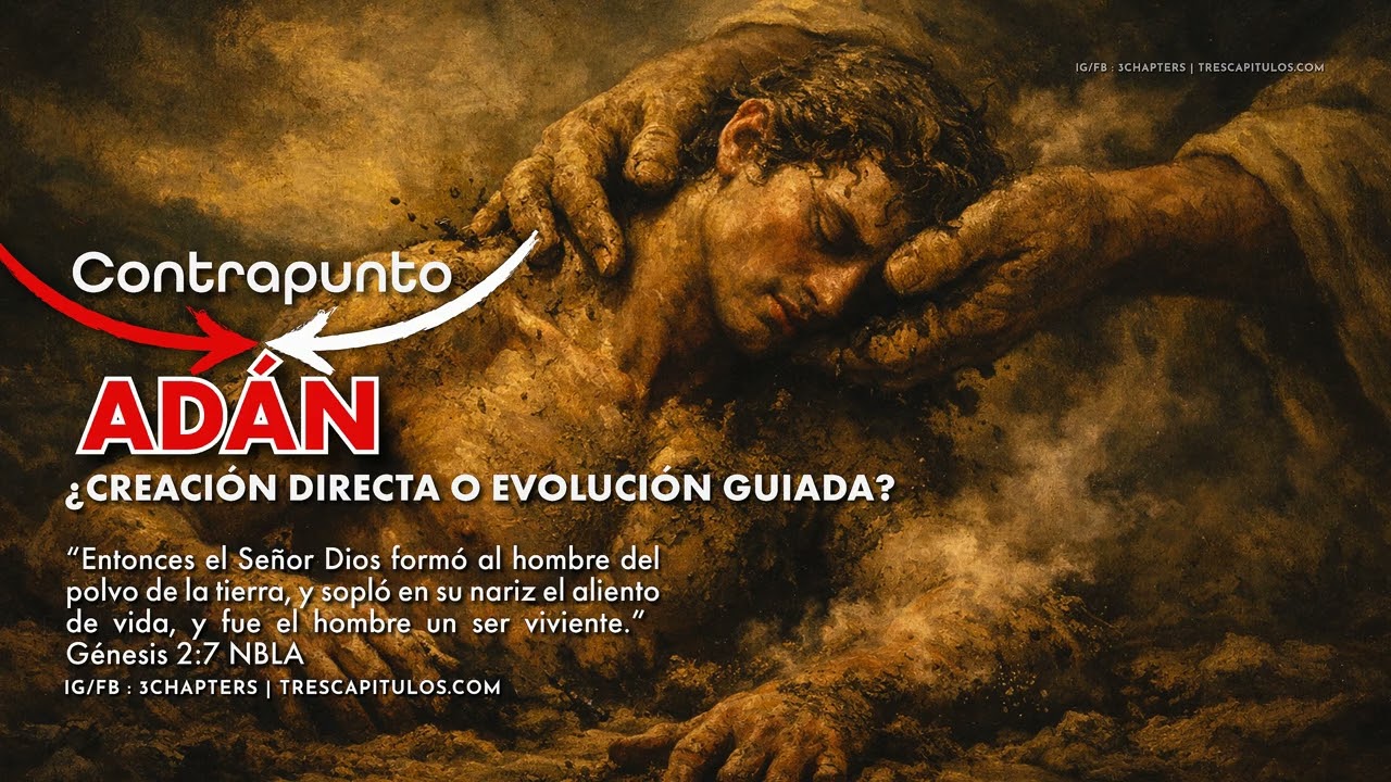 ContraPunto 