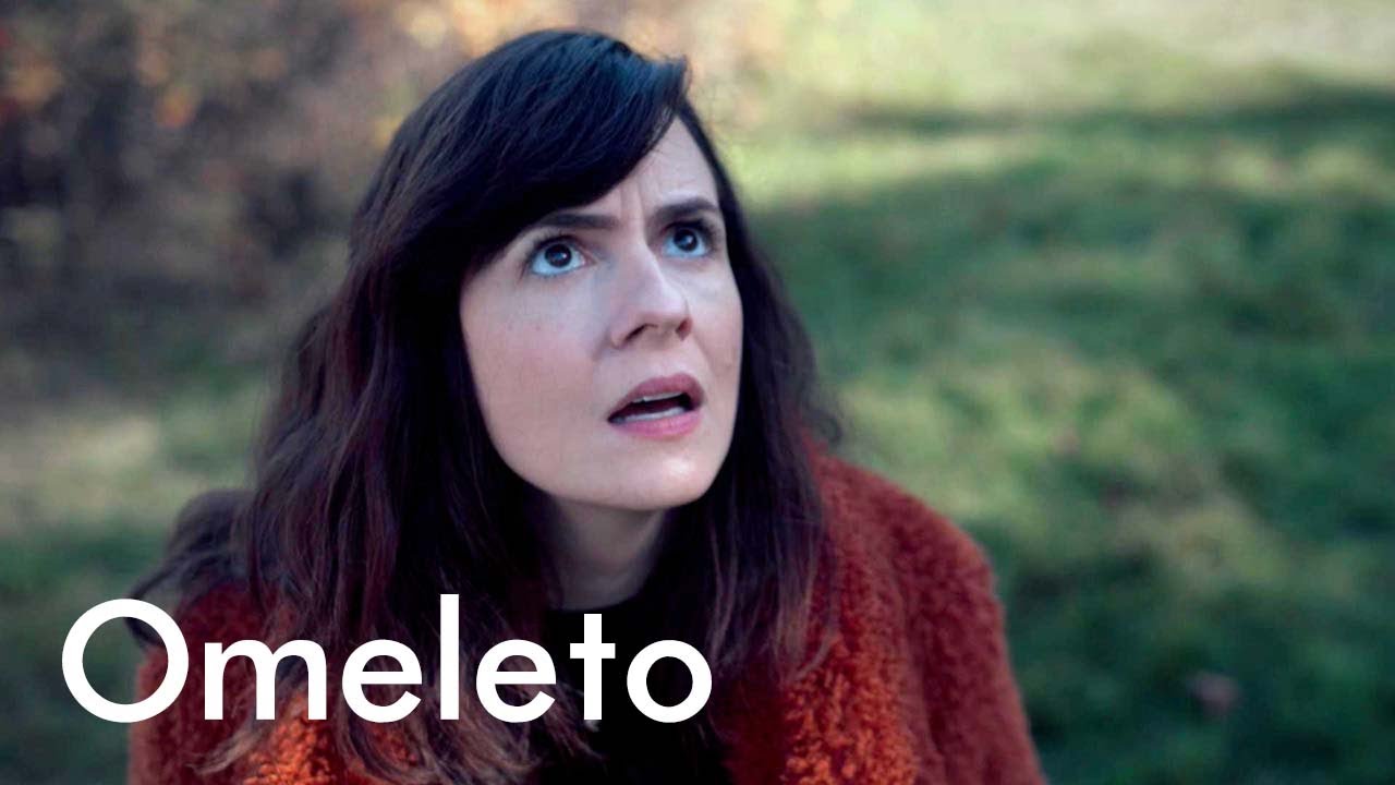DETOX | Omeleto Horror