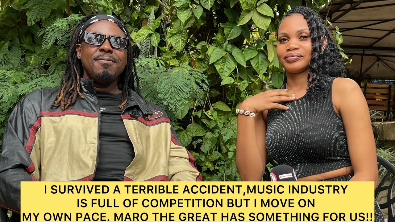 NZE MPAGILA BOBIWIN NGOBELELABULI KYA POSTINGA KUMITIMBA GANO. ATE SUPPORT TEKITEGEZA KUBELA KUMUNTU