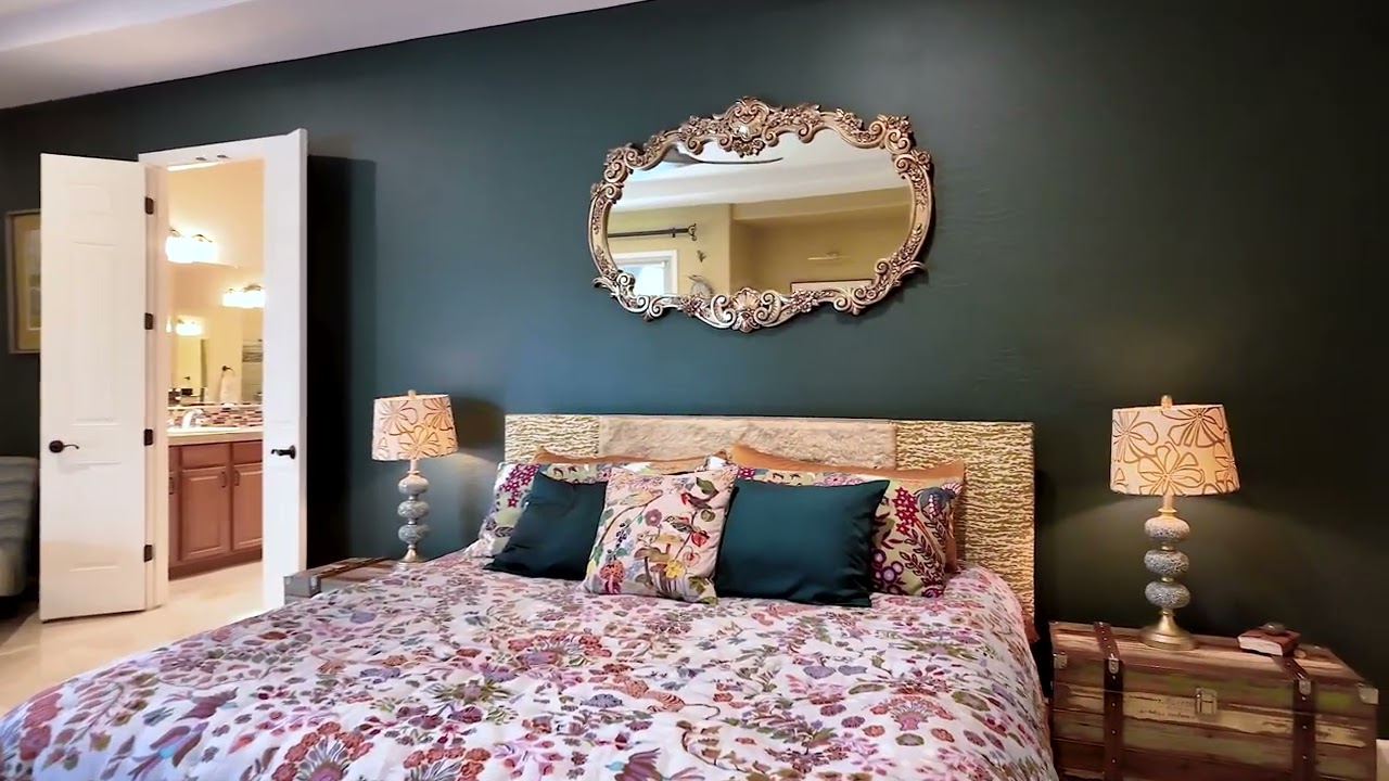 3139 E Harwell Rd | Phoenix, AZ 85042
