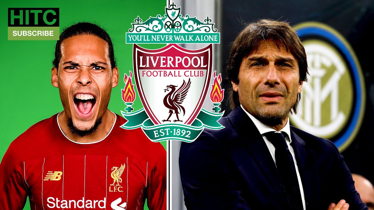 Your Player Who Would SUIT Another Manager BETTER