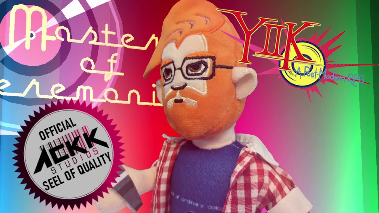ALEX YIIK IN THE REAL WORLD????