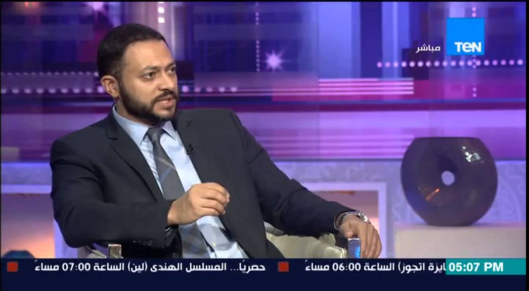 عسل أبيض - الخطورة الثالثة والرابعة فى إكتشاف مرض سرطان الثدي بعد إنتشار المرض في الجسم