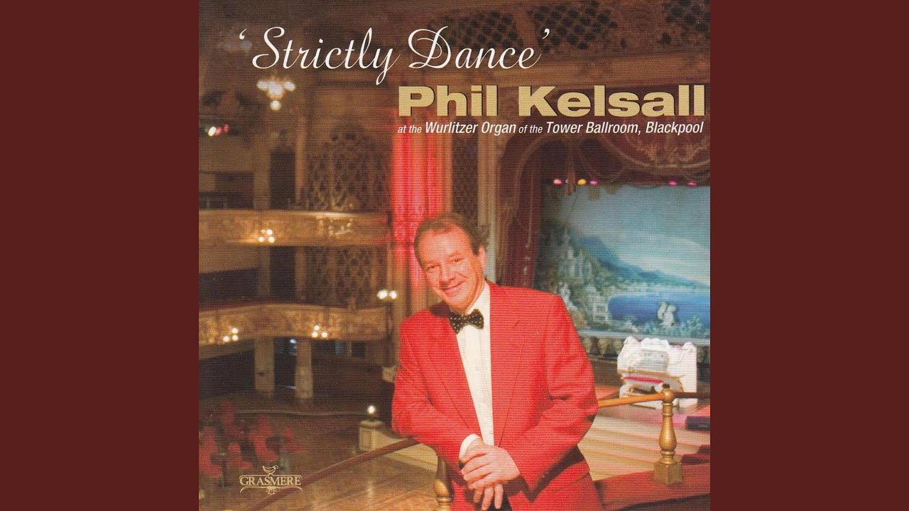 By The Fireside / Cry (Saunter, Saunter Together)