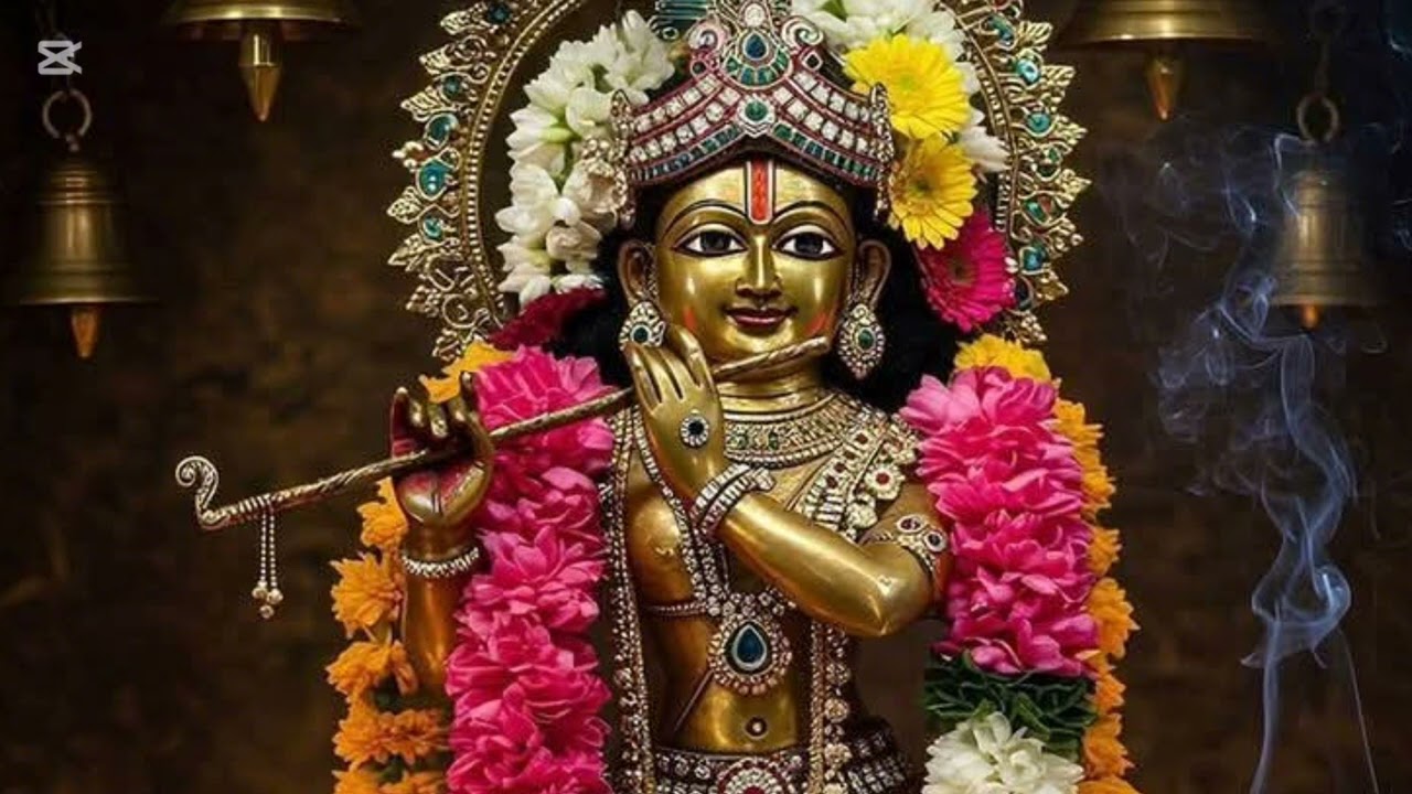করুনা কর দুঃখ হর হে ভগবান|| korona karo dukh raha hai bhagwan || #foryou #harekrishna 