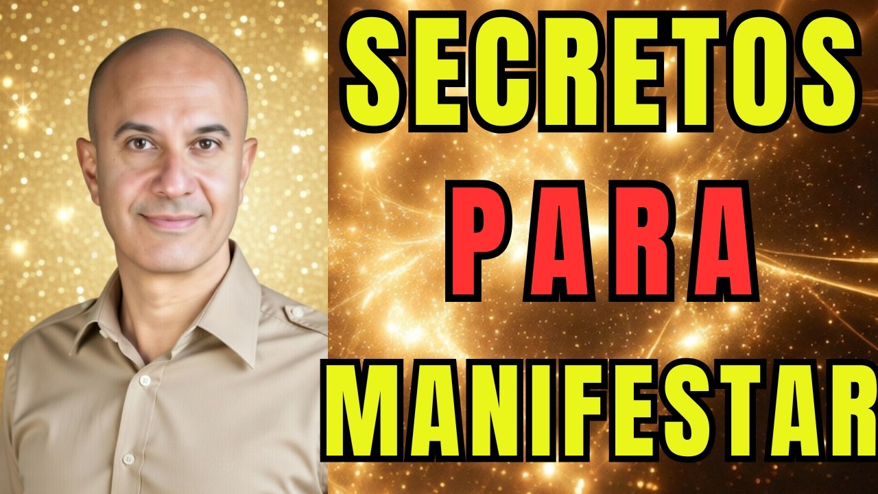 TRANSFORMA TU VIDA, MANIFIESTA LO QUE QUIERAS , ROBIN SHARMA