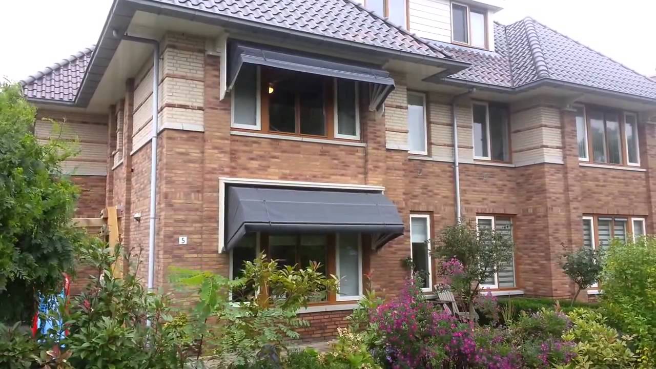 Draadloze bediening Saphira Markiezen