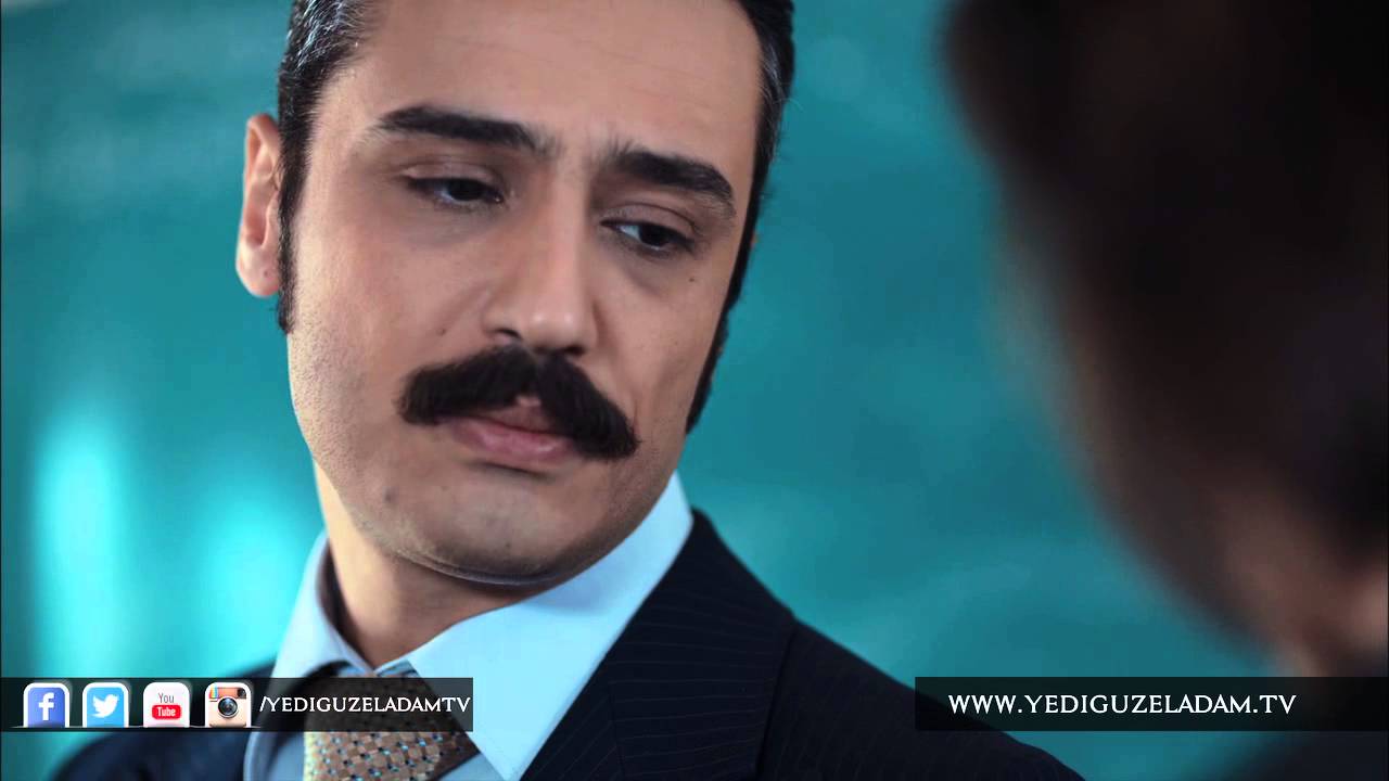 Zehr-i Aşk