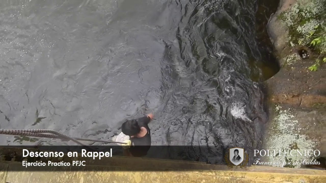 Rappel 3&ordf; Persona