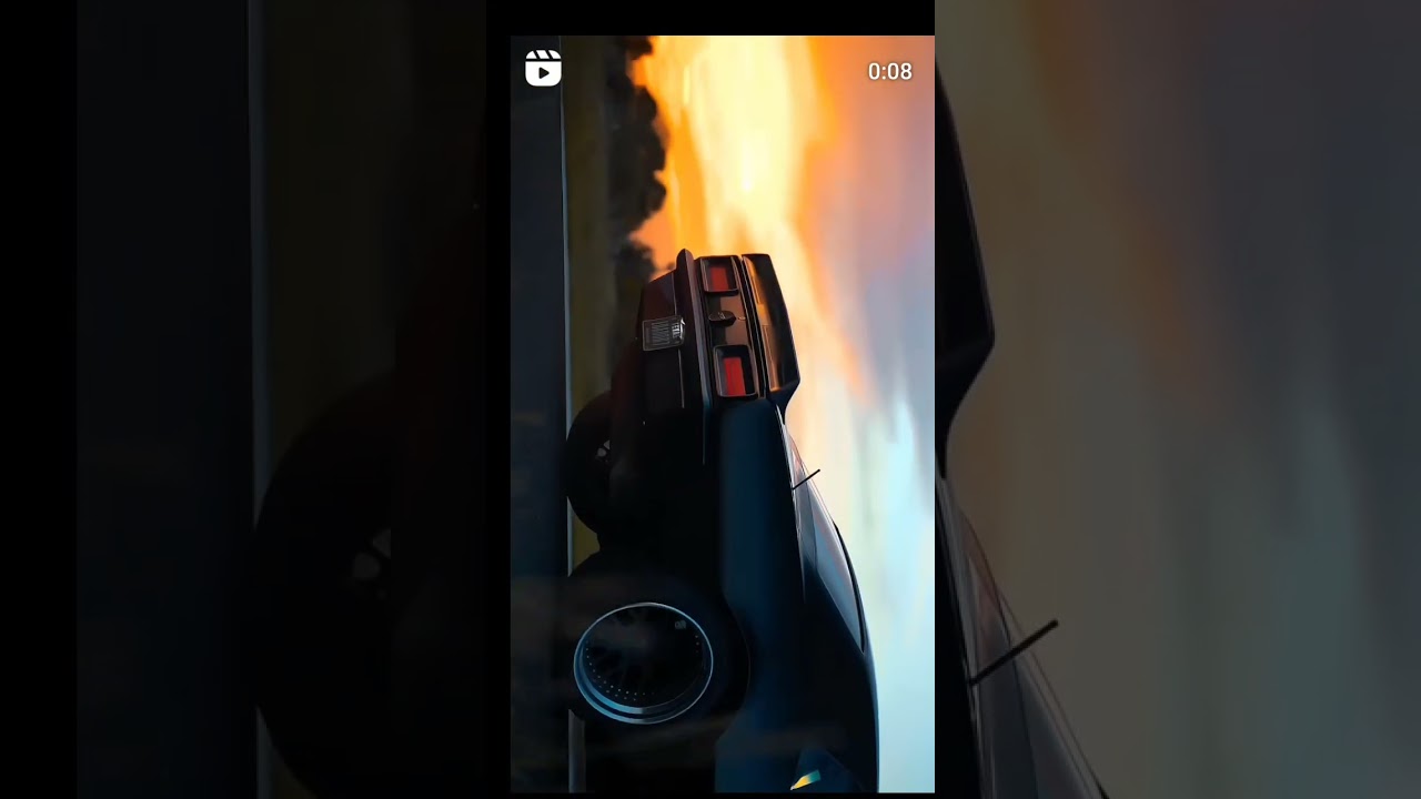 #automobile #dentingpenting #vlog #autovlog #car #penting #yutubeshorts