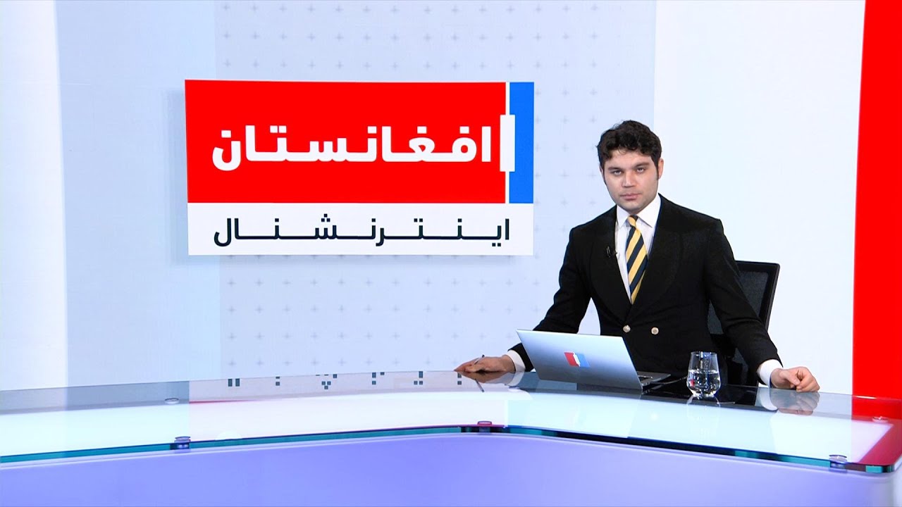 خبرهای ۸ صبح، سه‌شنبه ۲۱ دلو ۱۴۰۴