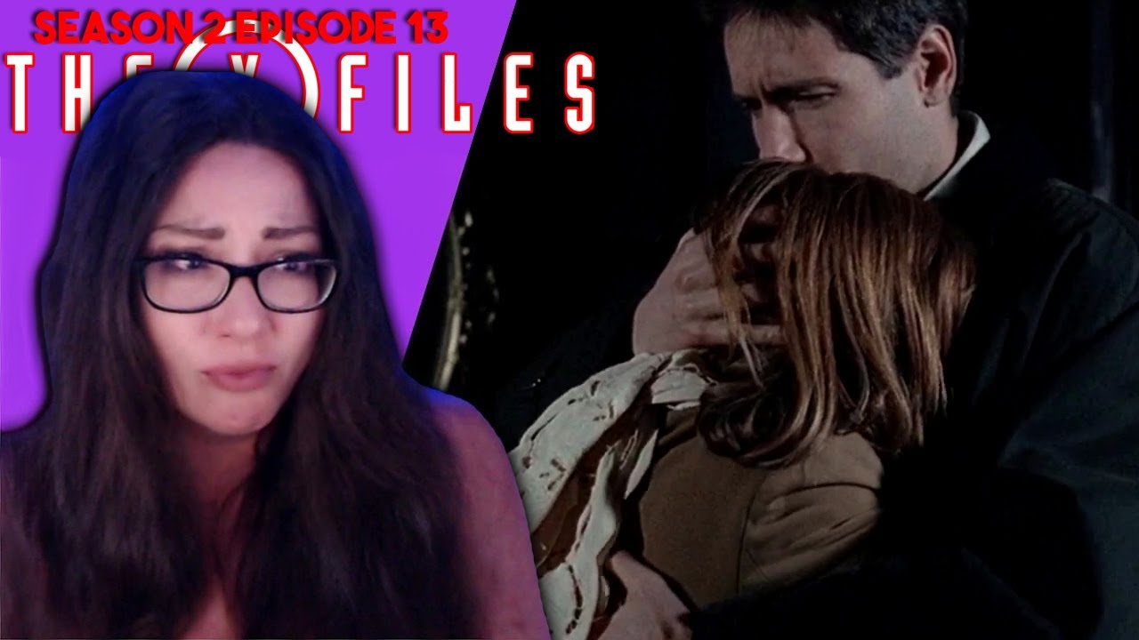 Irresistible | Jules Reacts | First Time Watching