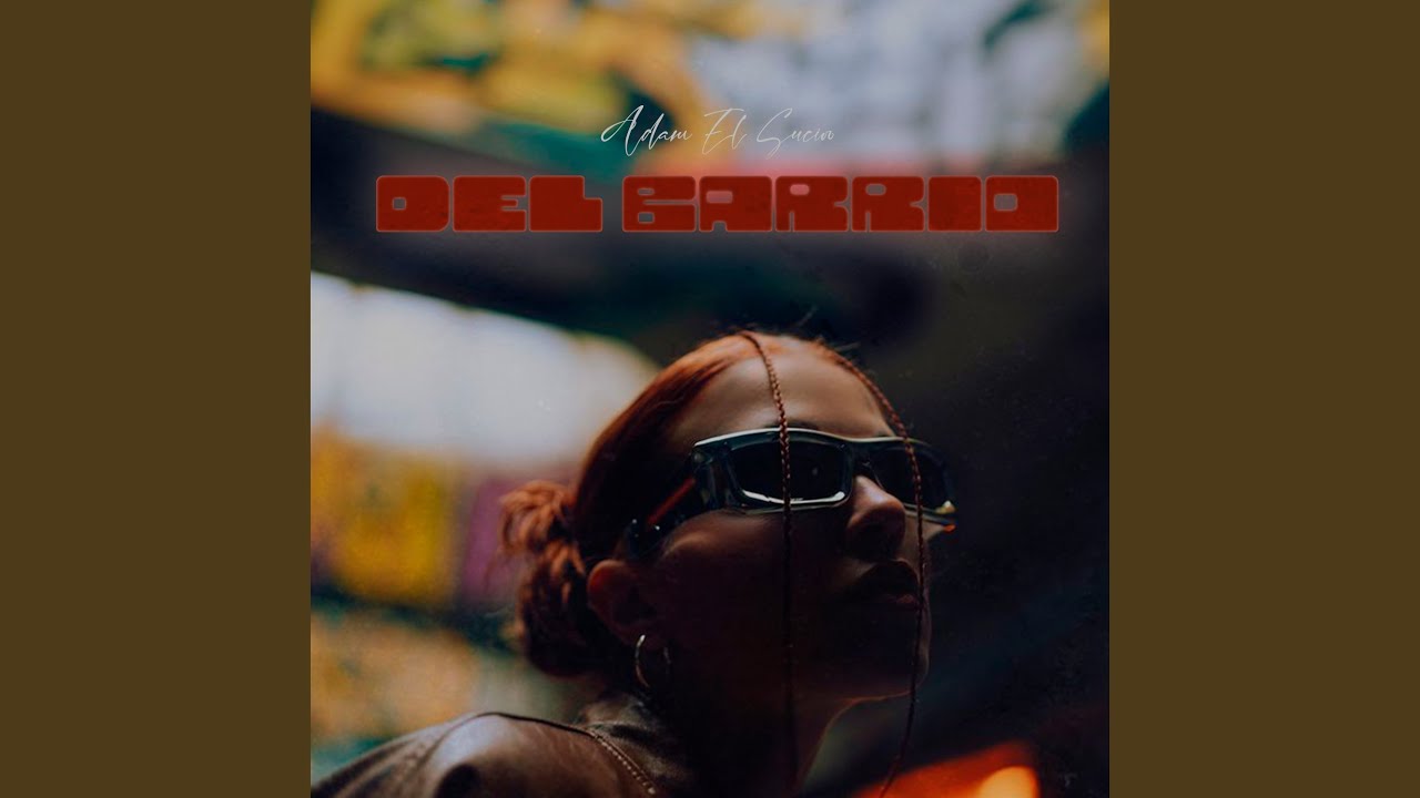 Del Barrio